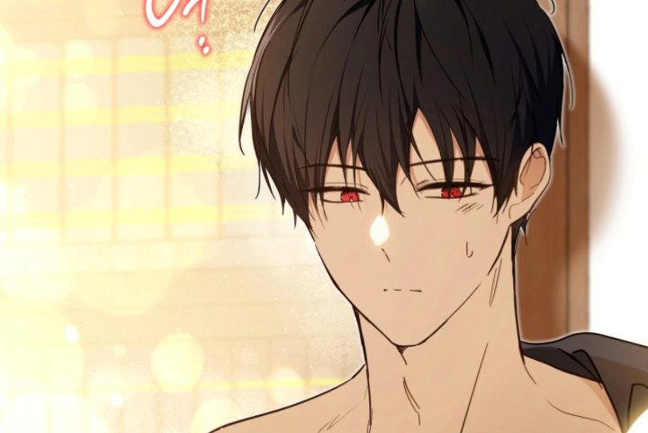 I Shall Master This Family! Chapter 185 - halaman 187