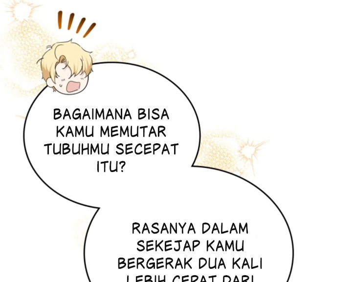 I Shall Master This Family! Chapter 185 - halaman 19