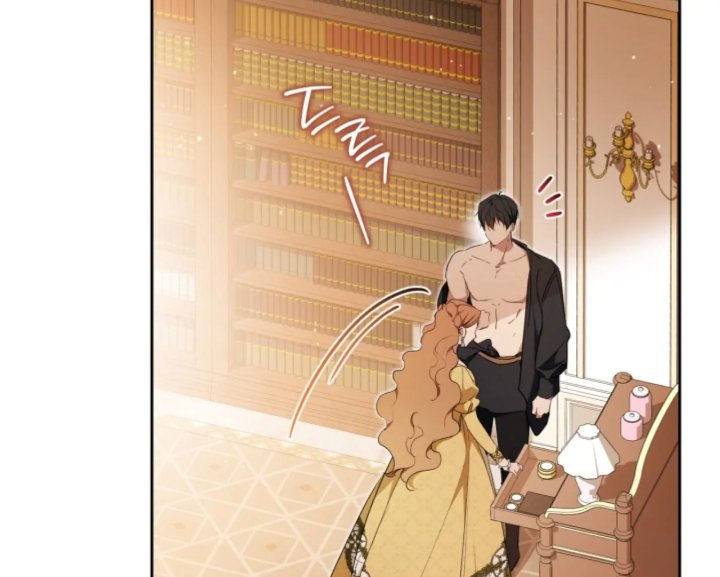 I Shall Master This Family! Chapter 185 - halaman 191