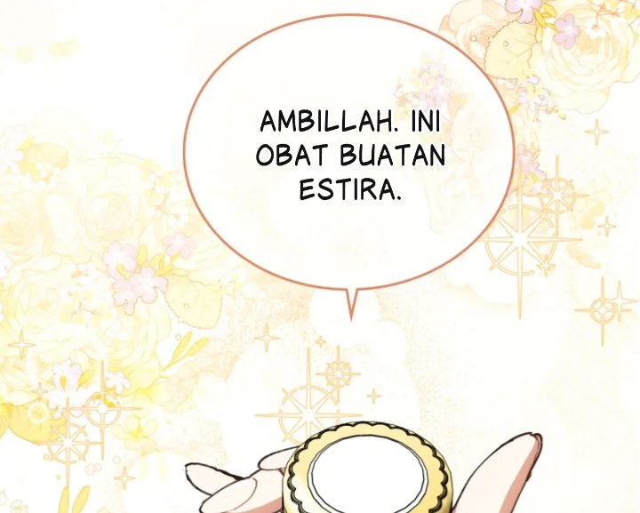 I Shall Master This Family! Chapter 185 - halaman 193