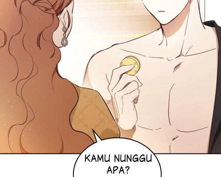 I Shall Master This Family! Chapter 185 - halaman 197