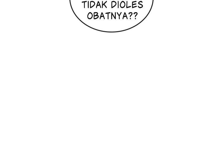 I Shall Master This Family! Chapter 185 - halaman 198