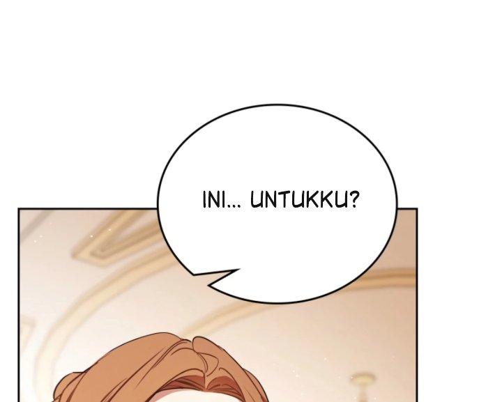 I Shall Master This Family! Chapter 185 - halaman 199