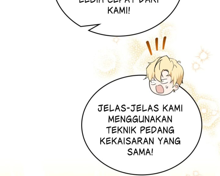 I Shall Master This Family! Chapter 185 - halaman 20