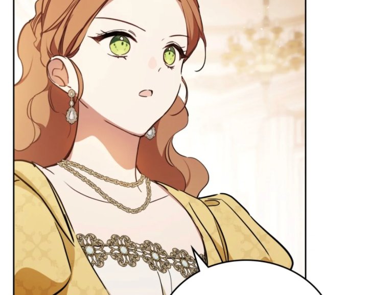 I Shall Master This Family! Chapter 185 - halaman 200