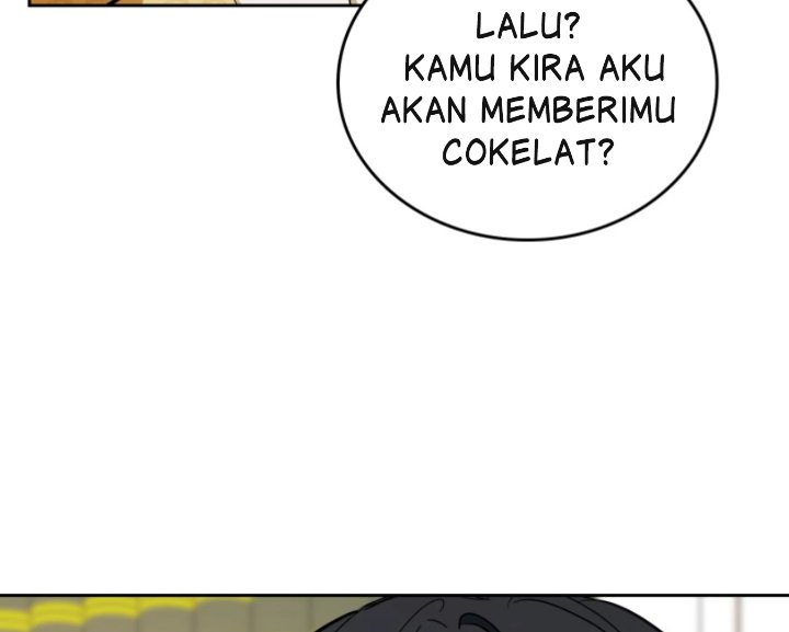 I Shall Master This Family! Chapter 185 - halaman 201