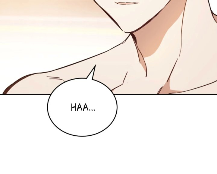 I Shall Master This Family! Chapter 185 - halaman 203
