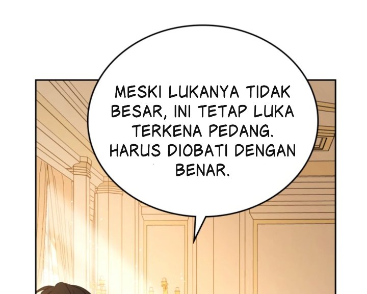 I Shall Master This Family! Chapter 185 - halaman 204
