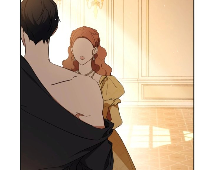 I Shall Master This Family! Chapter 185 - halaman 205