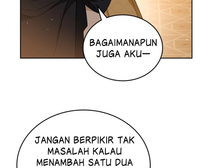 I Shall Master This Family! Chapter 185 - halaman 206