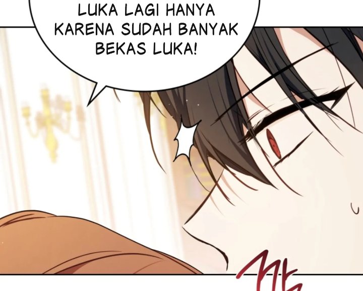 I Shall Master This Family! Chapter 185 - halaman 207