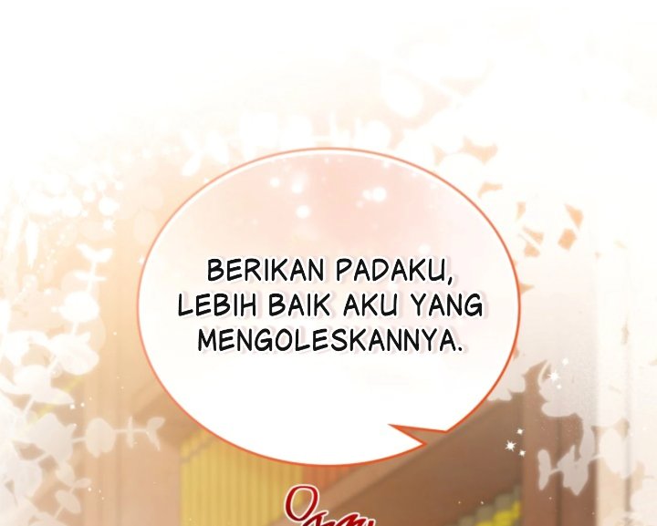 I Shall Master This Family! Chapter 185 - halaman 209