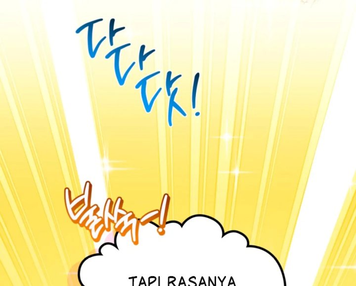 I Shall Master This Family! Chapter 185 - halaman 21