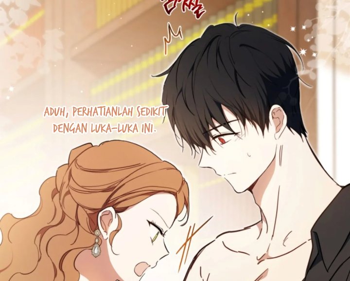 I Shall Master This Family! Chapter 185 - halaman 210