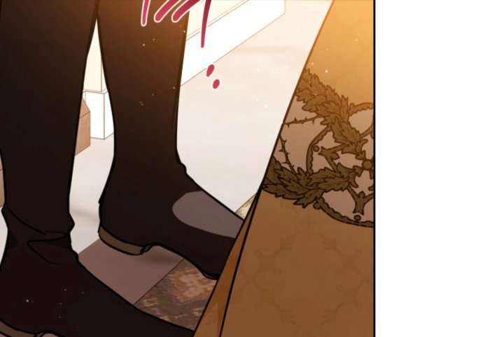 I Shall Master This Family! Chapter 185 - halaman 215