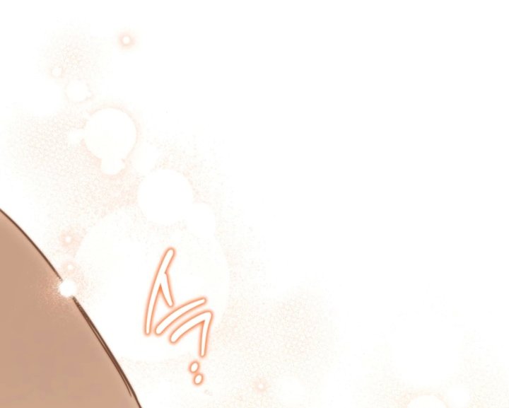 I Shall Master This Family! Chapter 185 - halaman 217