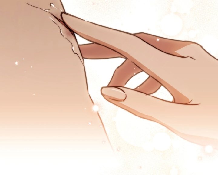I Shall Master This Family! Chapter 185 - halaman 218