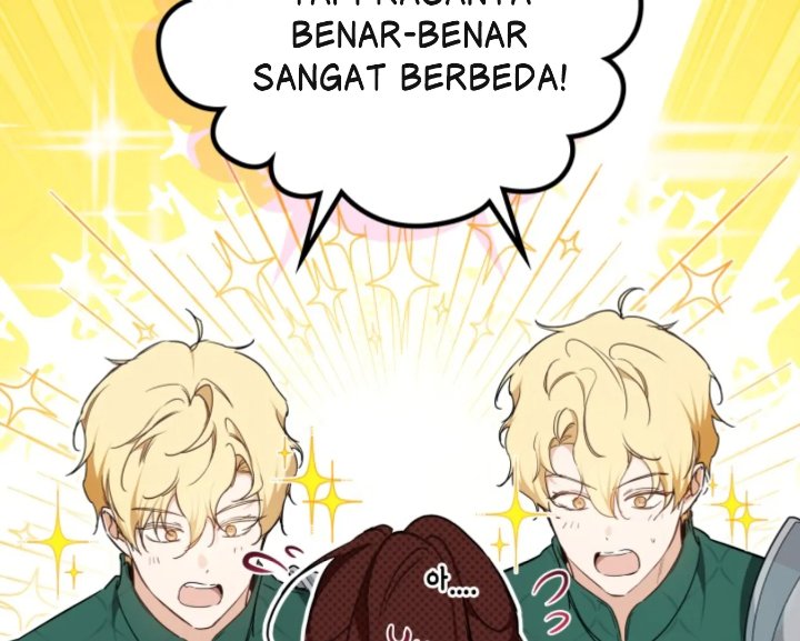 I Shall Master This Family! Chapter 185 - halaman 22