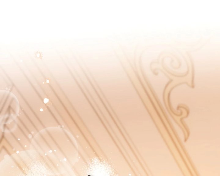 I Shall Master This Family! Chapter 185 - halaman 220