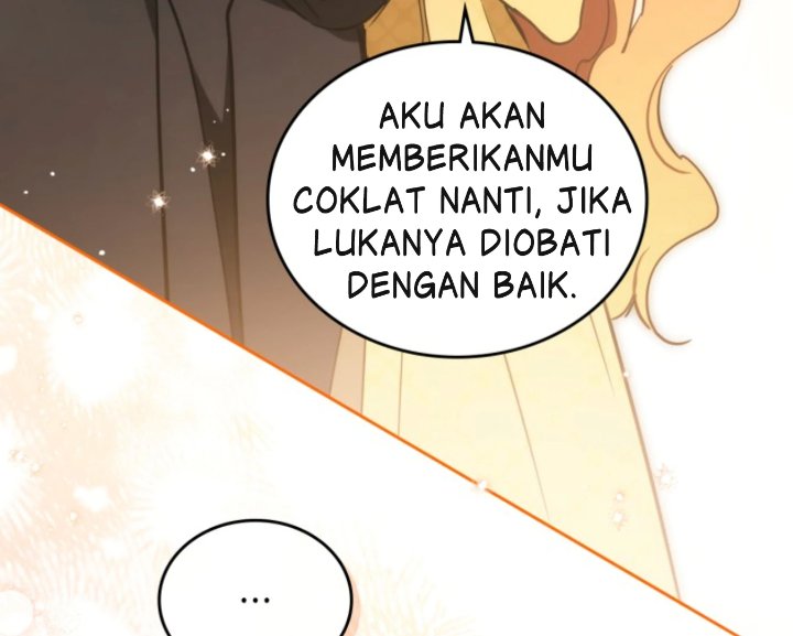 I Shall Master This Family! Chapter 185 - halaman 223