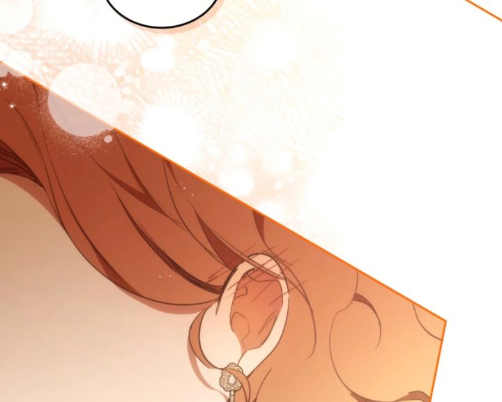 I Shall Master This Family! Chapter 185 - halaman 224