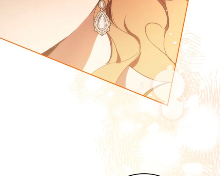 I Shall Master This Family! Chapter 185 - halaman 225