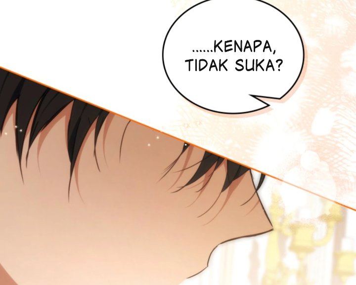 I Shall Master This Family! Chapter 185 - halaman 226