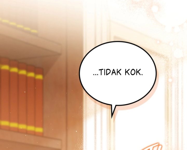 I Shall Master This Family! Chapter 185 - halaman 229