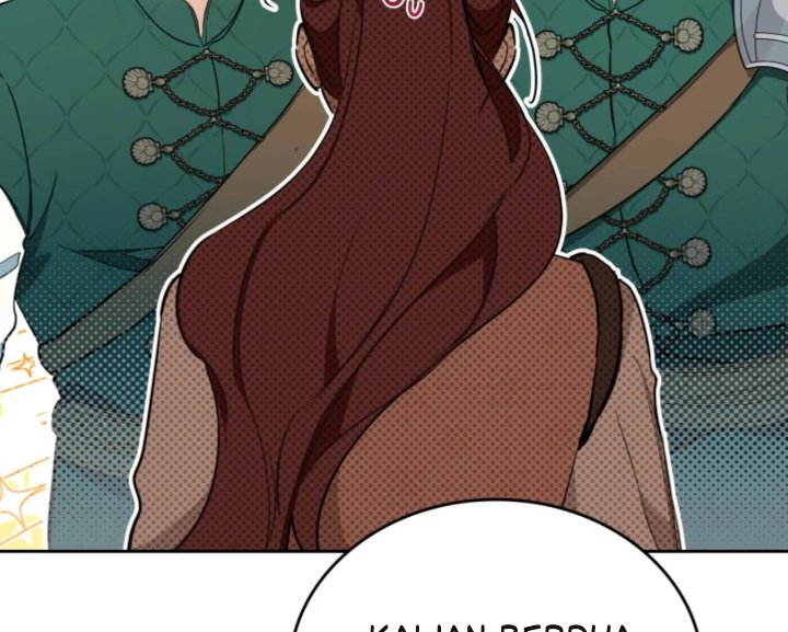 I Shall Master This Family! Chapter 185 - halaman 23