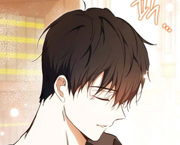 I Shall Master This Family! Chapter 185 - halaman 230