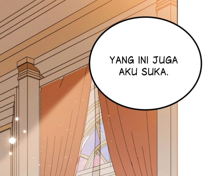 I Shall Master This Family! Chapter 185 - halaman 233