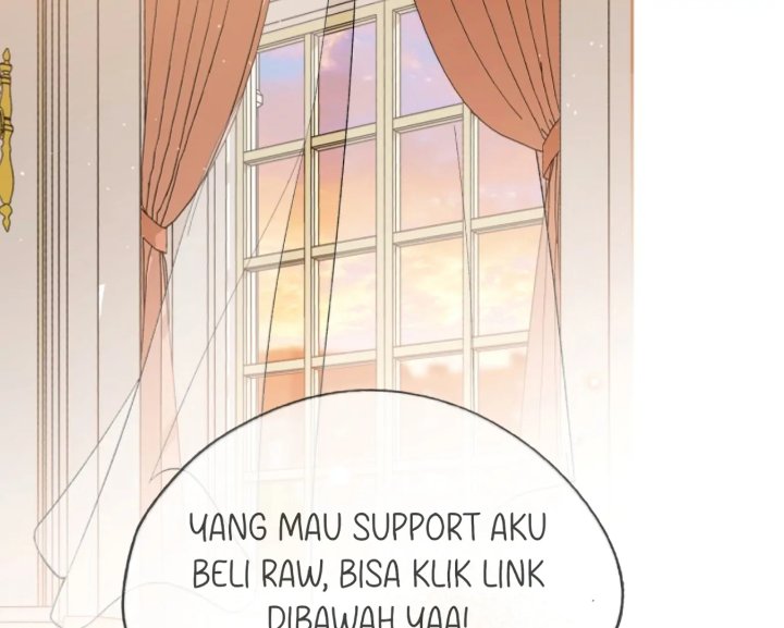 I Shall Master This Family! Chapter 185 - halaman 234