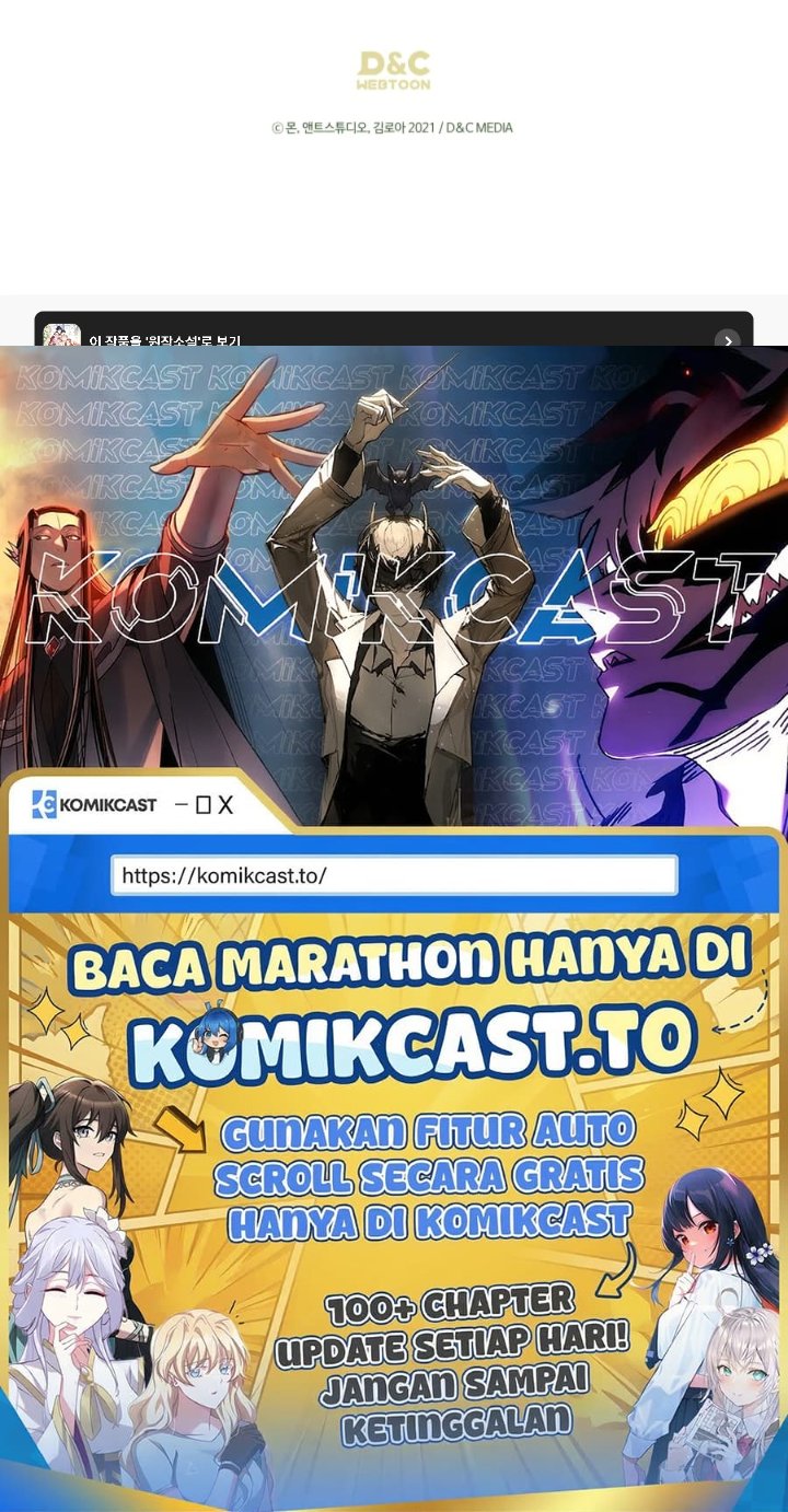I Shall Master This Family! Chapter 185 - halaman 238