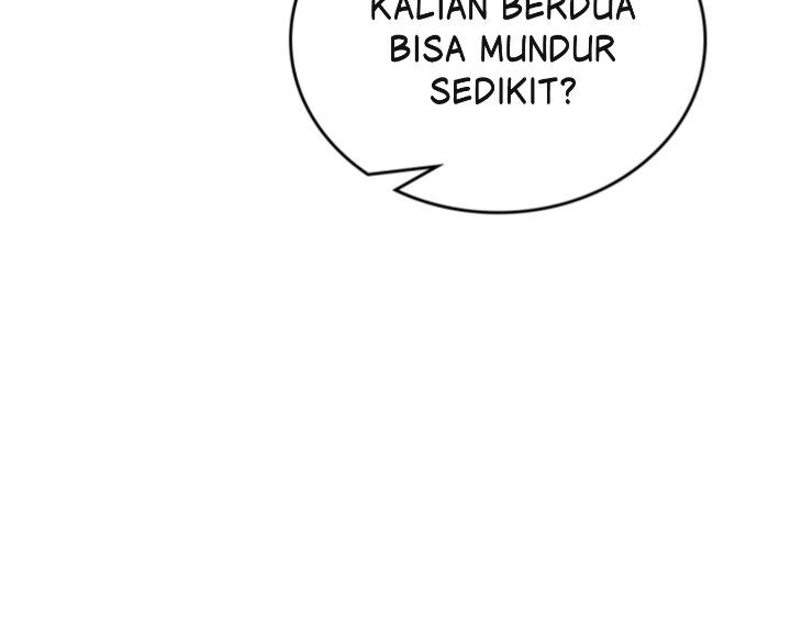 I Shall Master This Family! Chapter 185 - halaman 24