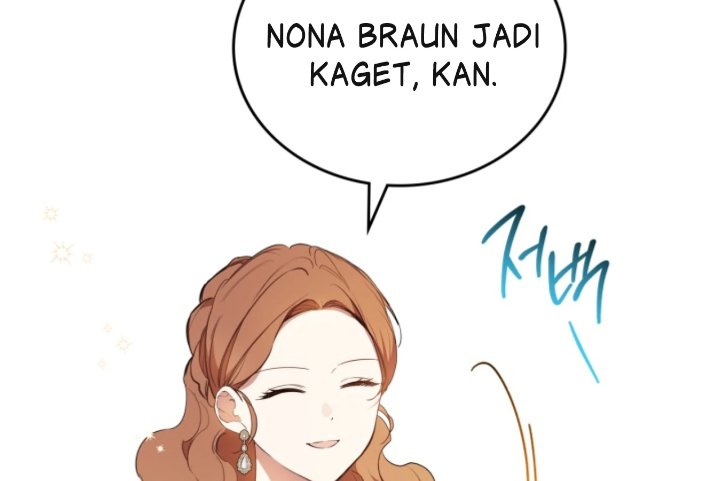 I Shall Master This Family! Chapter 185 - halaman 26