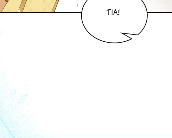 I Shall Master This Family! Chapter 185 - halaman 28