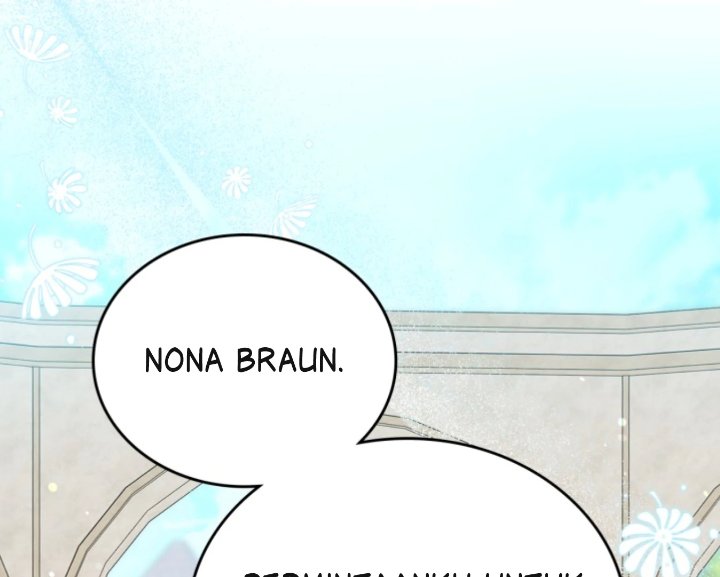I Shall Master This Family! Chapter 185 - halaman 29