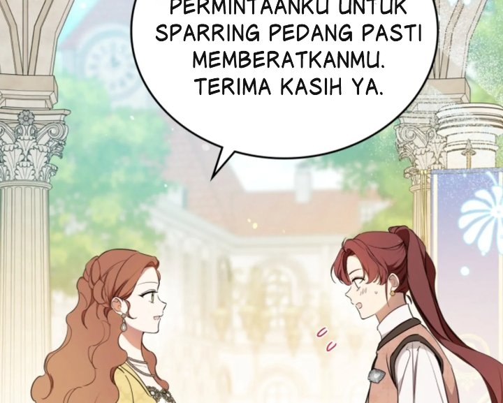 I Shall Master This Family! Chapter 185 - halaman 30