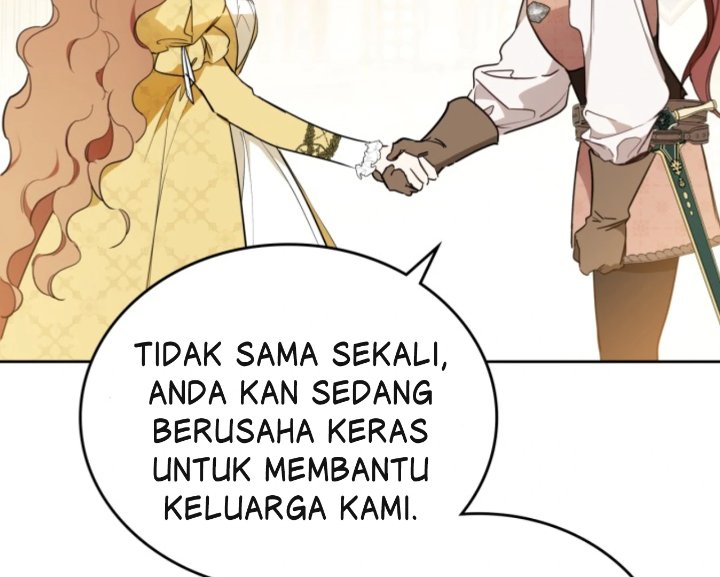 I Shall Master This Family! Chapter 185 - halaman 31