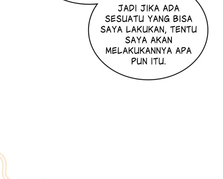 I Shall Master This Family! Chapter 185 - halaman 32