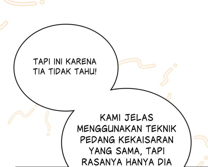 I Shall Master This Family! Chapter 185 - halaman 33