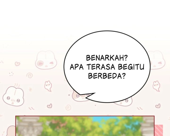 I Shall Master This Family! Chapter 185 - halaman 37