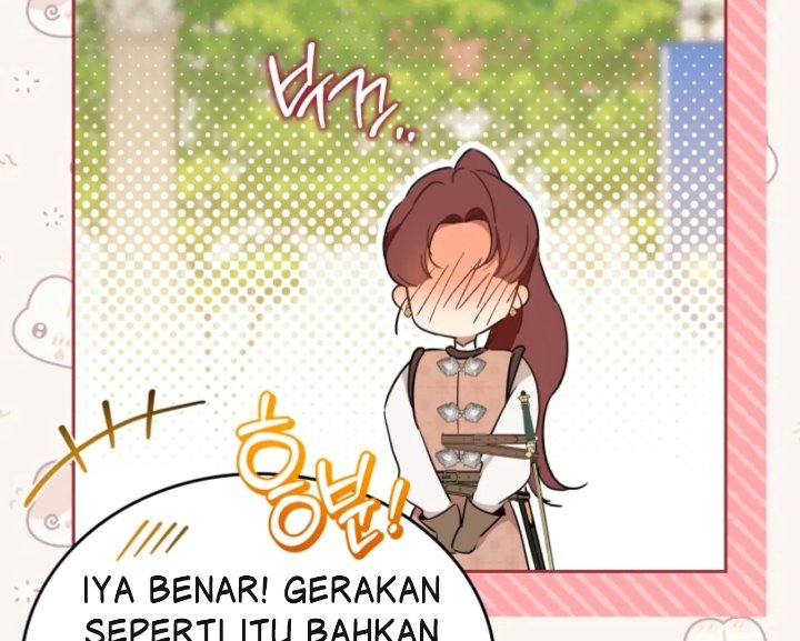 I Shall Master This Family! Chapter 185 - halaman 38