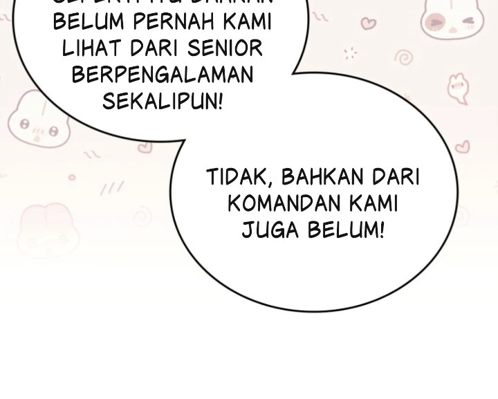 I Shall Master This Family! Chapter 185 - halaman 39