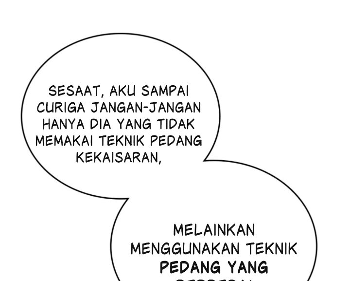 I Shall Master This Family! Chapter 185 - halaman 40