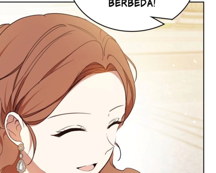 I Shall Master This Family! Chapter 185 - halaman 41