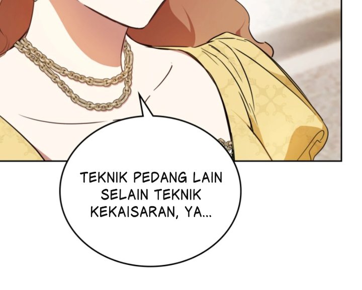 I Shall Master This Family! Chapter 185 - halaman 42