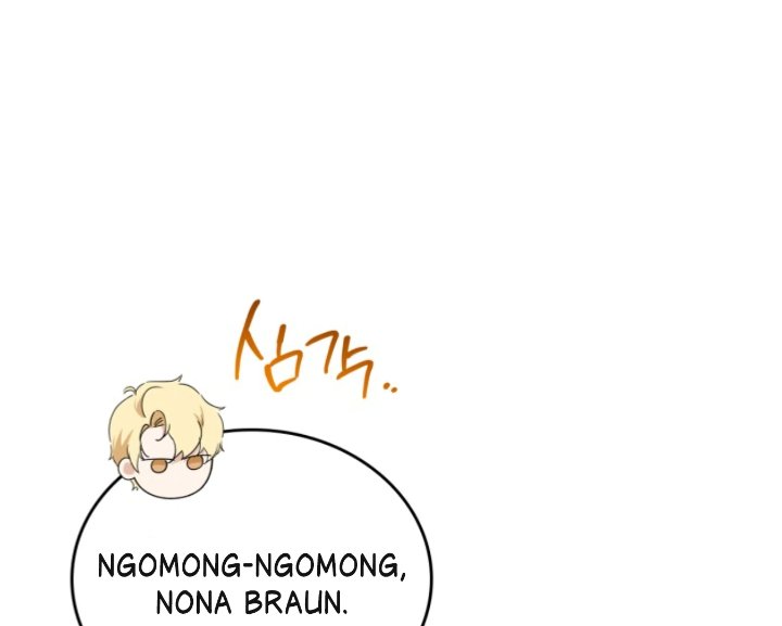 I Shall Master This Family! Chapter 185 - halaman 43