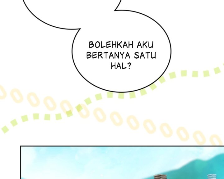 I Shall Master This Family! Chapter 185 - halaman 44