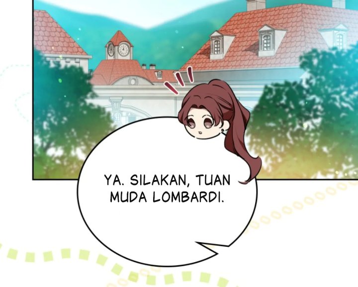 I Shall Master This Family! Chapter 185 - halaman 45